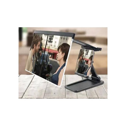 Amplificateur d’Écran HD – Profitez d’un Confort Visuel Optimal !