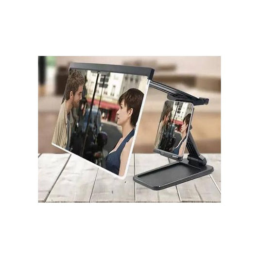 Amplificateur d’Écran HD – Profitez d’un Confort Visuel Optimal !