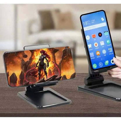Amplificateur d’Écran HD – Profitez d’un Confort Visuel Optimal !