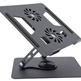 💻 Support PC Ergonomique – Dites adieu aux douleurs de dos !