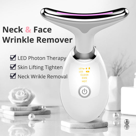 ✨ Lifteur Facial – Dites adieu au visage fatigué et terne !