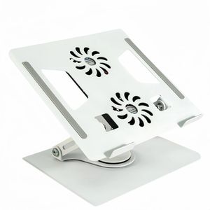 💻 Support PC Ergonomique – Dites adieu aux douleurs de dos !