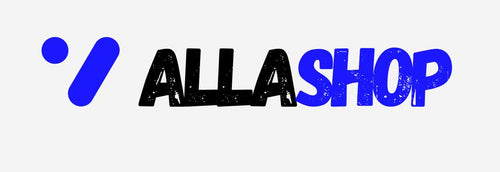 Allashop