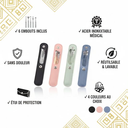 Image principale informative